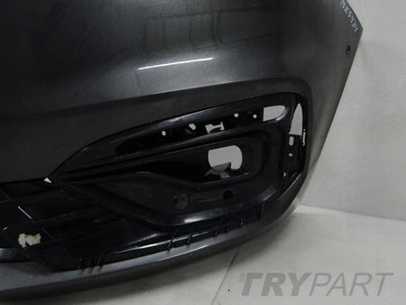 Front Bumper Ford Mondeo Mk5 ST-LINE Lift 19-22