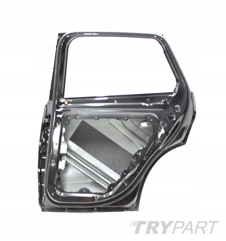 MERCEDES GLC W254 RIGHT REAR DOOR ORG