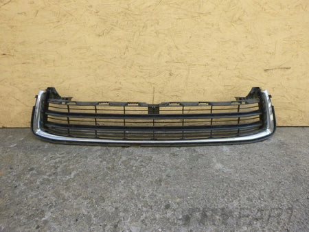 TOYOTA HIGHLANDER 2014 14- Bumper Bracket
