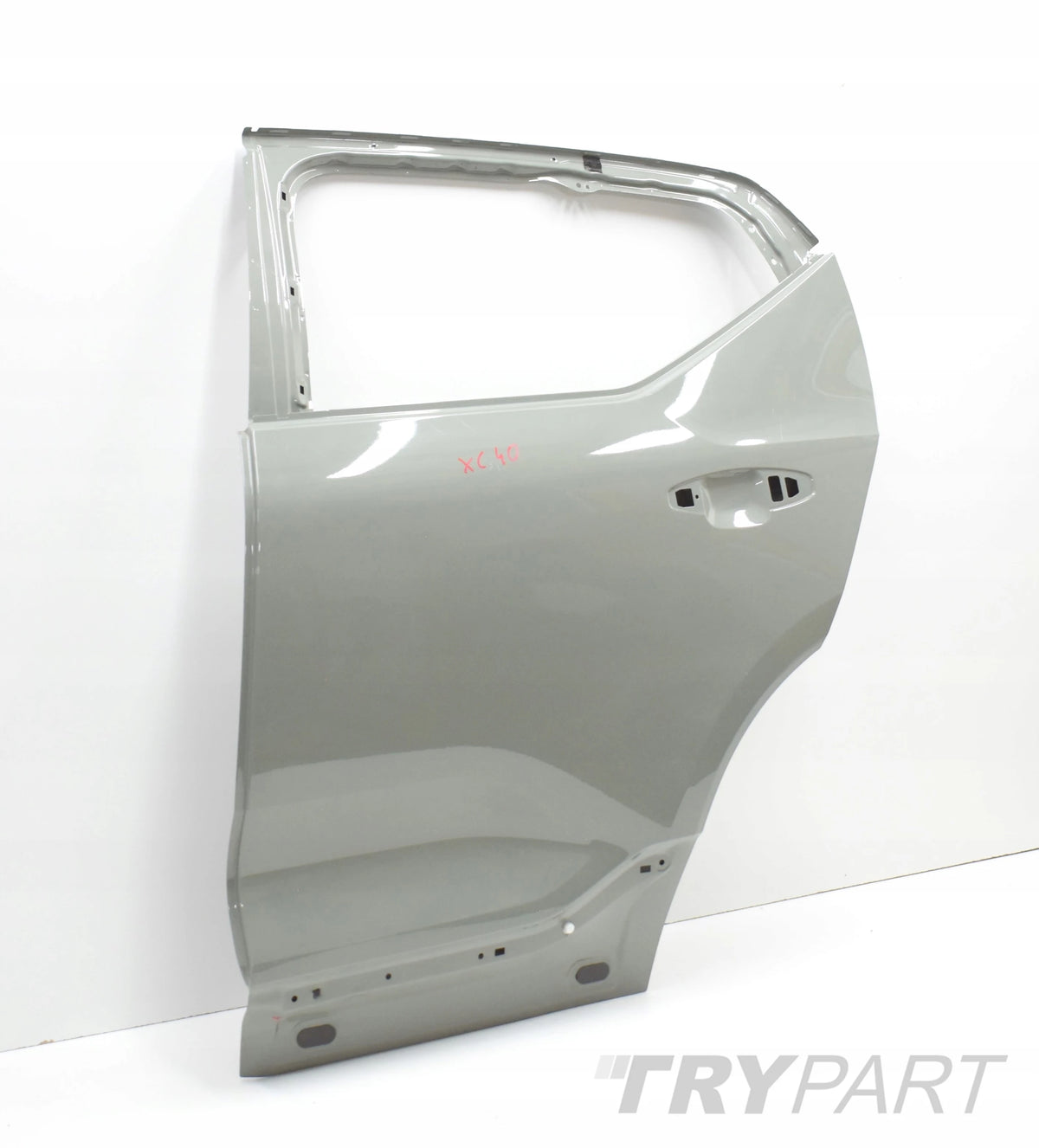 VOLVO XC40 XC-40 Left Rear Door Original