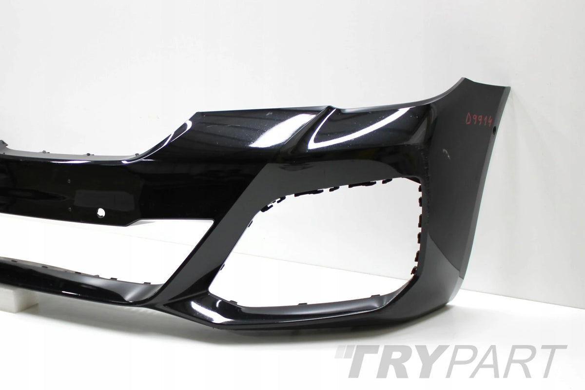 BMW G30 G31 LIFT LCI M Package Front Bumper ORG