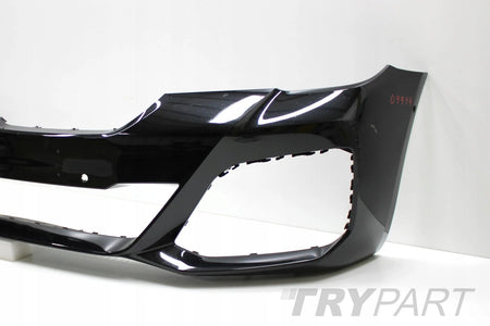 BMW G30 G31 LIFT LCI M Package Front Bumper ORG