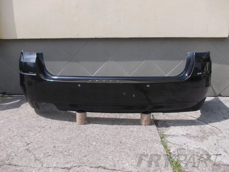 BMW F11 KOMBI Rear Bumper