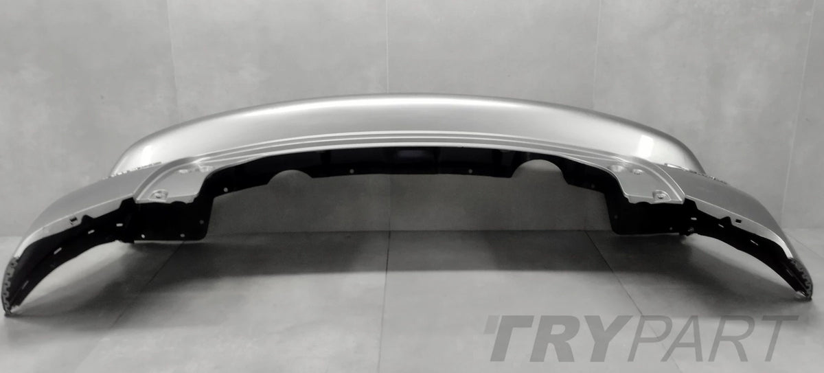 Rear Bumper for Nissan Juke Nismo RS