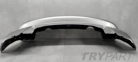 Rear Bumper for Nissan Juke Nismo RS