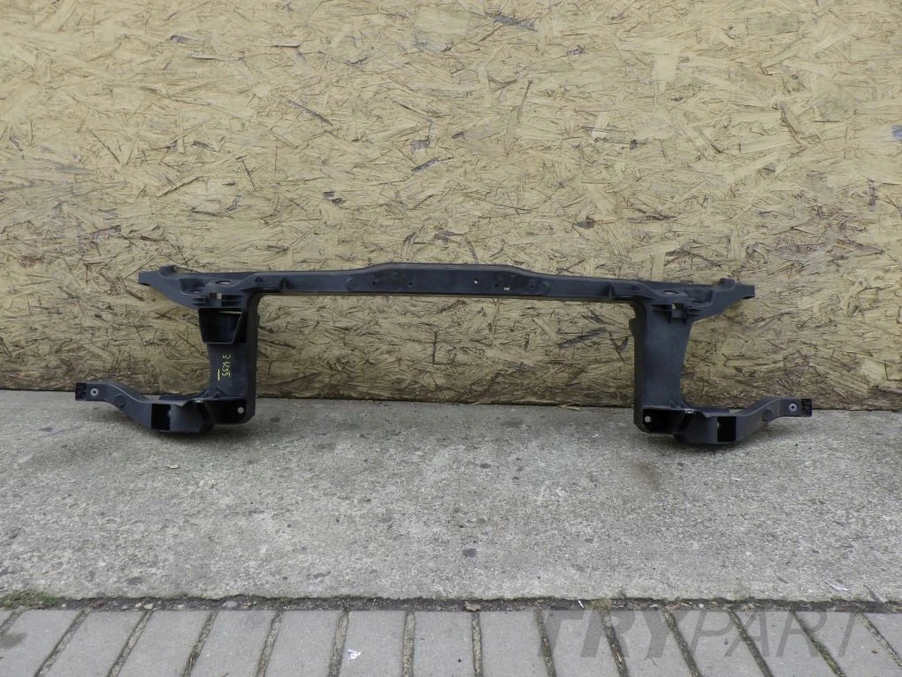MERCEDES VITO V CLASS 447 14- Front Crossmember Reinforcement