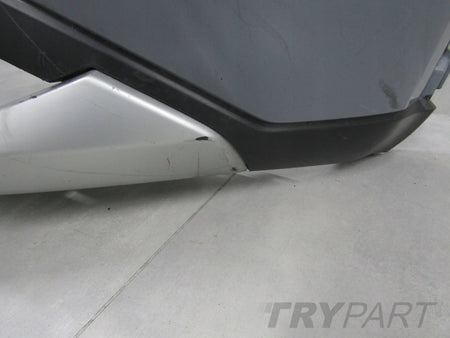 Front Bumper for Nissan X-Trail T33 4 IV 22-