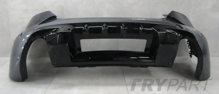 Rear bumper for Cupra Formentor 5FF 20-24