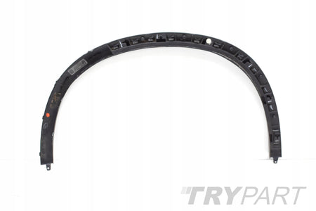 BMW X5 G05 M PACKAGE FENDER MOULDING FRONT DRIVER SIDE ORG