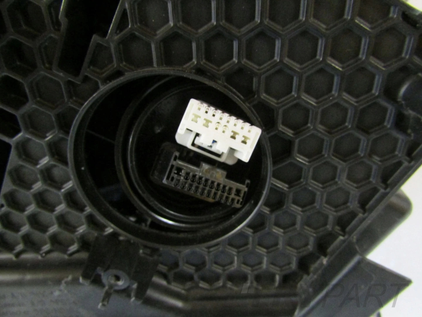 FRONT LAMP TOYOTA YARIS CROSS FULL LED 17-22 RH