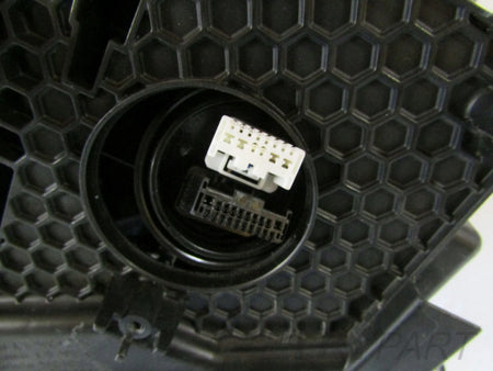 FRONT LAMP TOYOTA YARIS CROSS FULL LED 17-22 RH