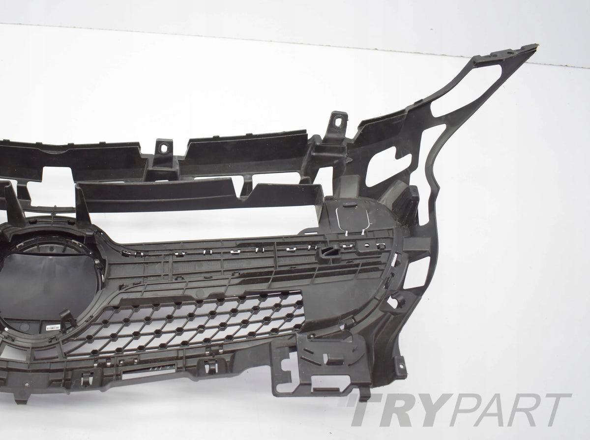 MERCEDES GT AMG W190 FRONT BUMPER GRILLE ORG