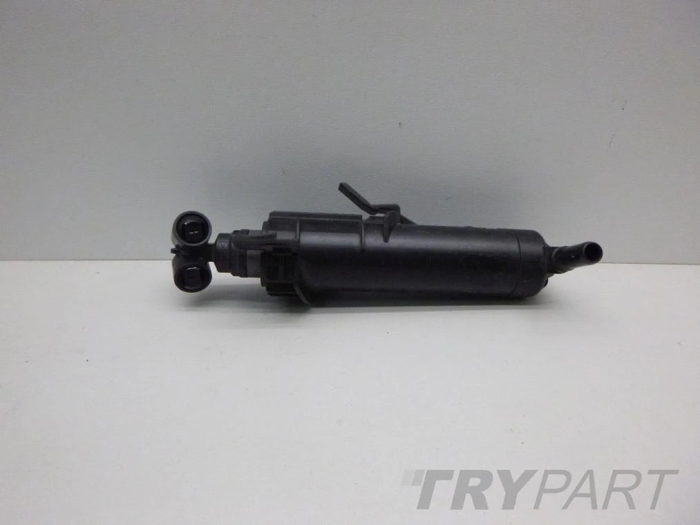 Audi A5 8T0 09- washer nozzle