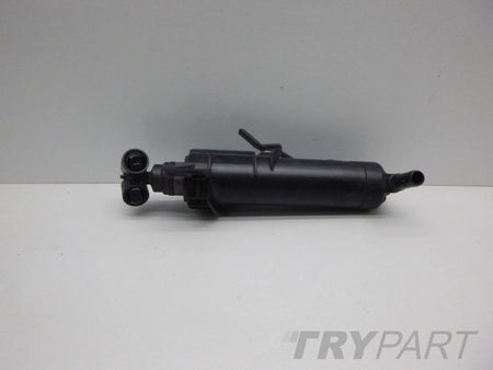 Audi A5 8T0 09- washer nozzle