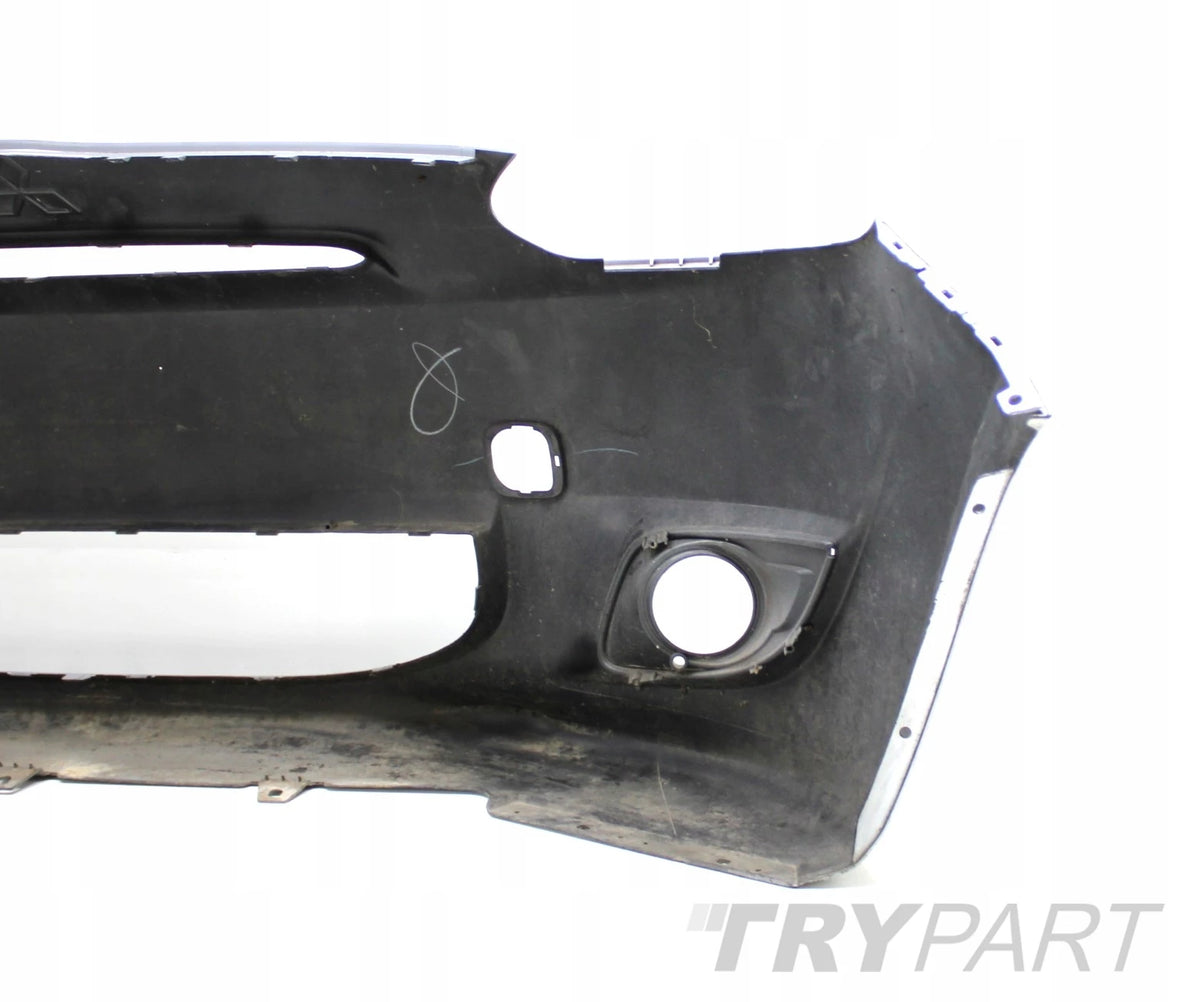 MITSUBISHI SPACE STAR II FRONT BUMPER ORG