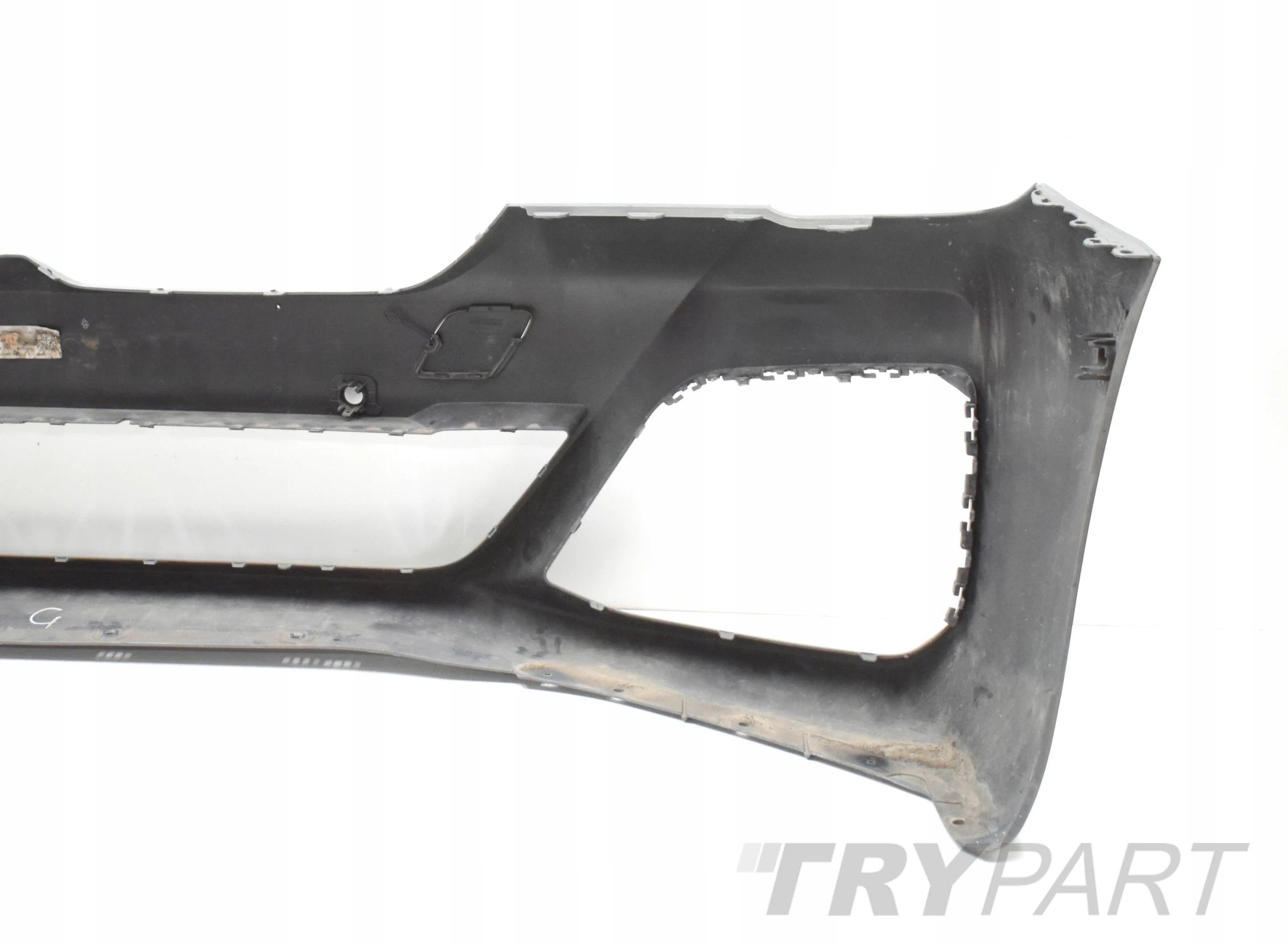 BMW G30 G31 LIFT LCI M Package Front Bumper ORG