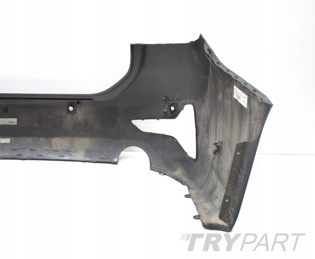 BMW 3 G21 REAR BUMPER ORG TOURING