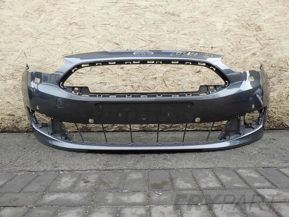FORD C MAX MK2 LIFT Front Bumper
