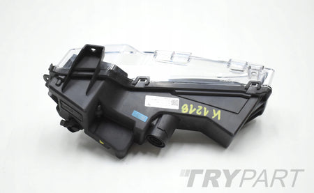 TESLA MODEL Y TESLA MODEL 3 DRL HALOGEN LEFT FRONT ORG