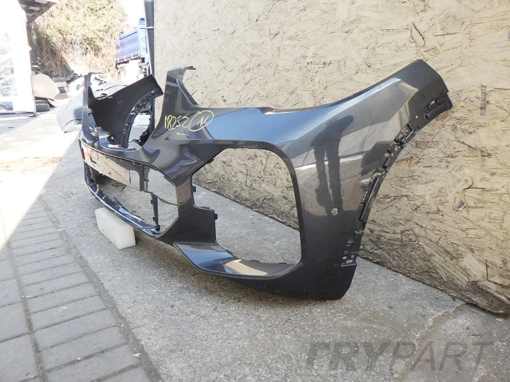 BMW X5 G05 M Package Front Bumper