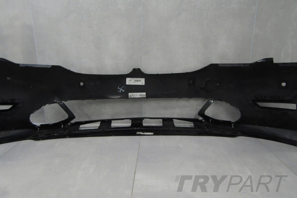 Front Bumper for BMW 3 G20 G21 SPORT LINE 19-22