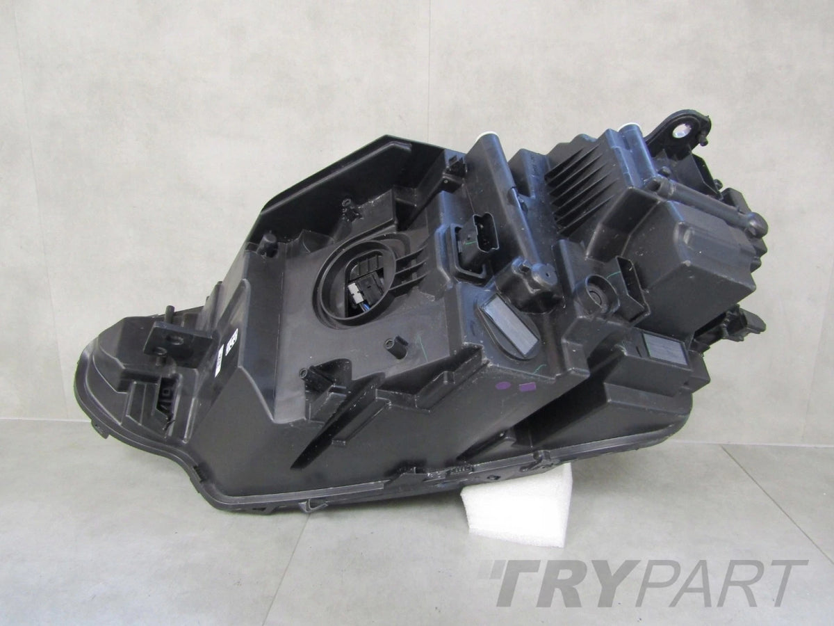 Front Lamp Citroen DS7 FULL LED LIFT 22- RH RIGHT 00516209999