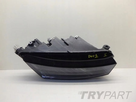 SKODA OCTAVIA 4 IV 5E4 FULL LED HEADLIGHT ASSEMBLY RIGHT FRONT
