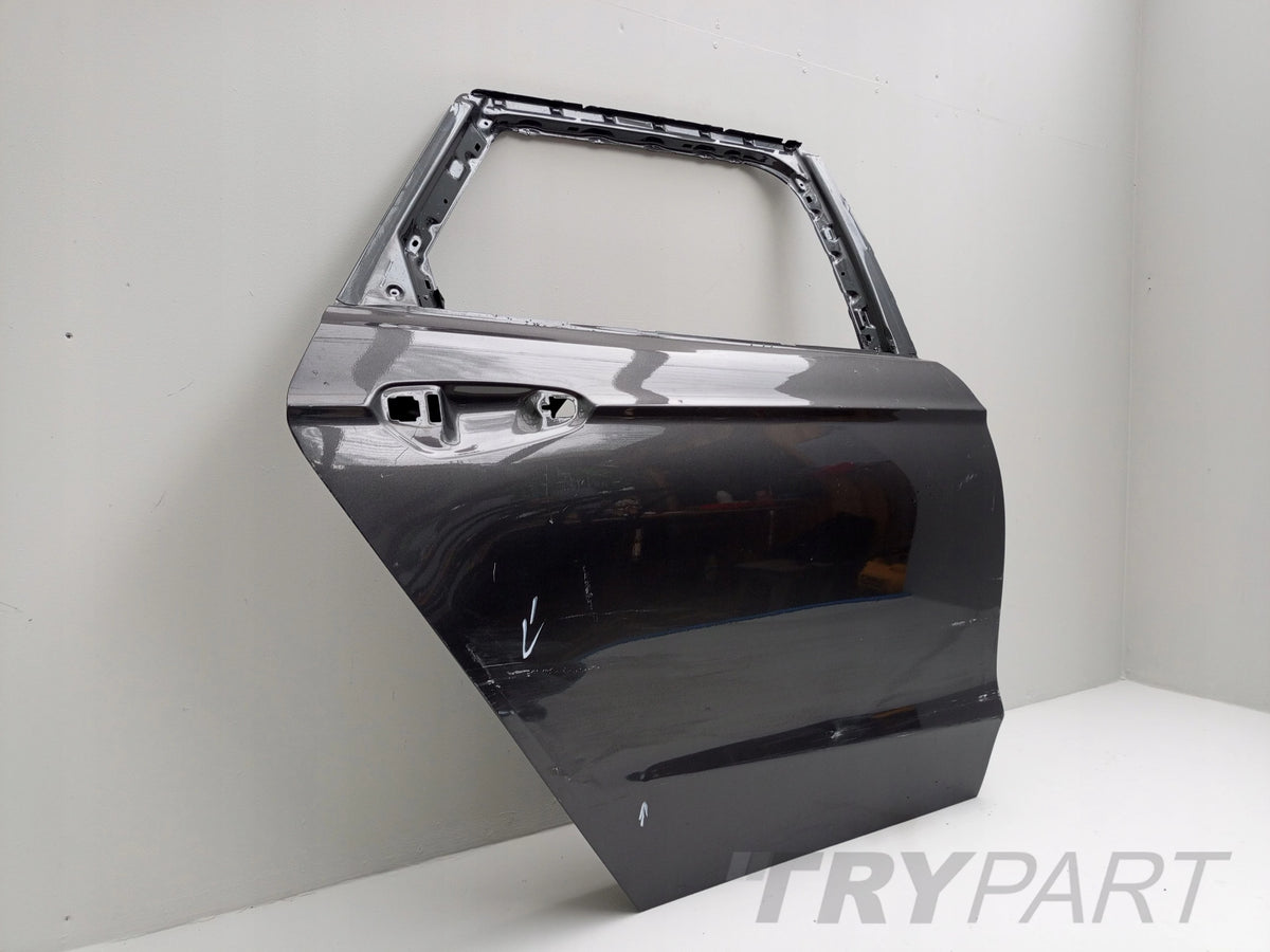 FORD MONDEO MK5 V KOMBI HB 2014- RIGHT REAR DOOR