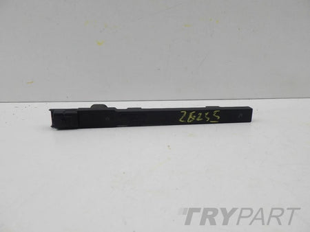 OPEL MOKKA B CITROEN C4 PEUGEOT 308 Key Fob Antenna Module 9827157280