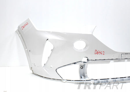 SEAT CUPRA FORMENTOR 5FF FRONT BUMPER ORG