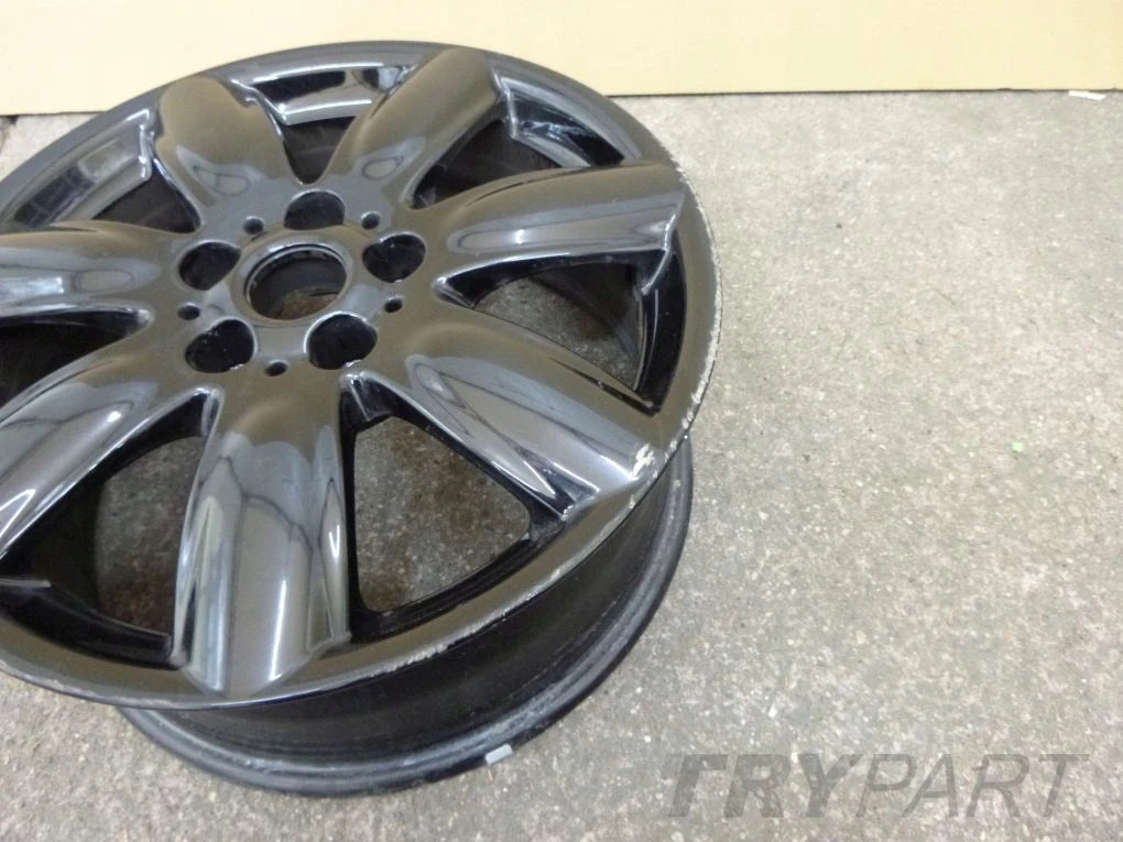 MINI 17" 7J ET47 5x112 6856059 Wheel Rim