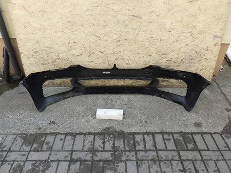 BMW 5 G30 G31 M PACKAGE front bumper
