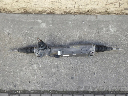 AUDI A6 C8 A7 18- 4M1423105K 4K1423053 C 4N0909144 E STEERING RACK GEARBOX