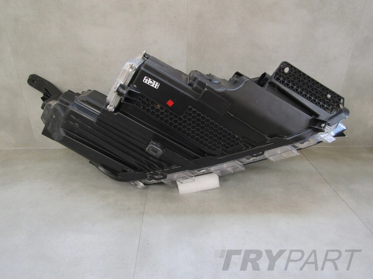 FRONT LAMP BYD TANG II 2 FULL LED 18- LH LEFT STE-4121010C
