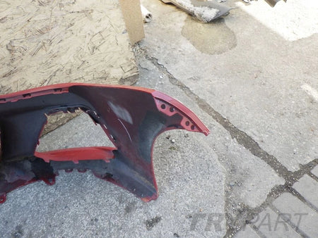BMW Z4 G29 M PACKAGE Front Bumper