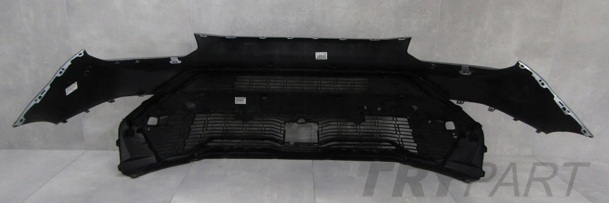 Front Bumper TOYOTA PROACE CITY LIFT 23-