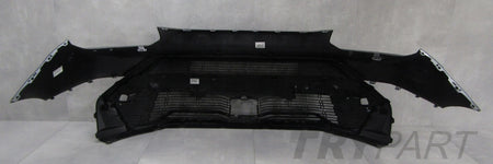Front Bumper TOYOTA PROACE CITY LIFT 23-