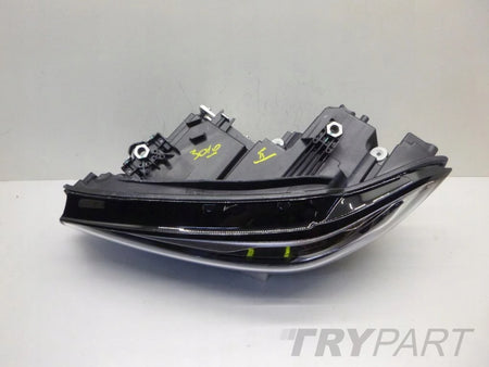 BMW 3 G20 G21 FULL LED EU COMPLETE LEFT FRONT