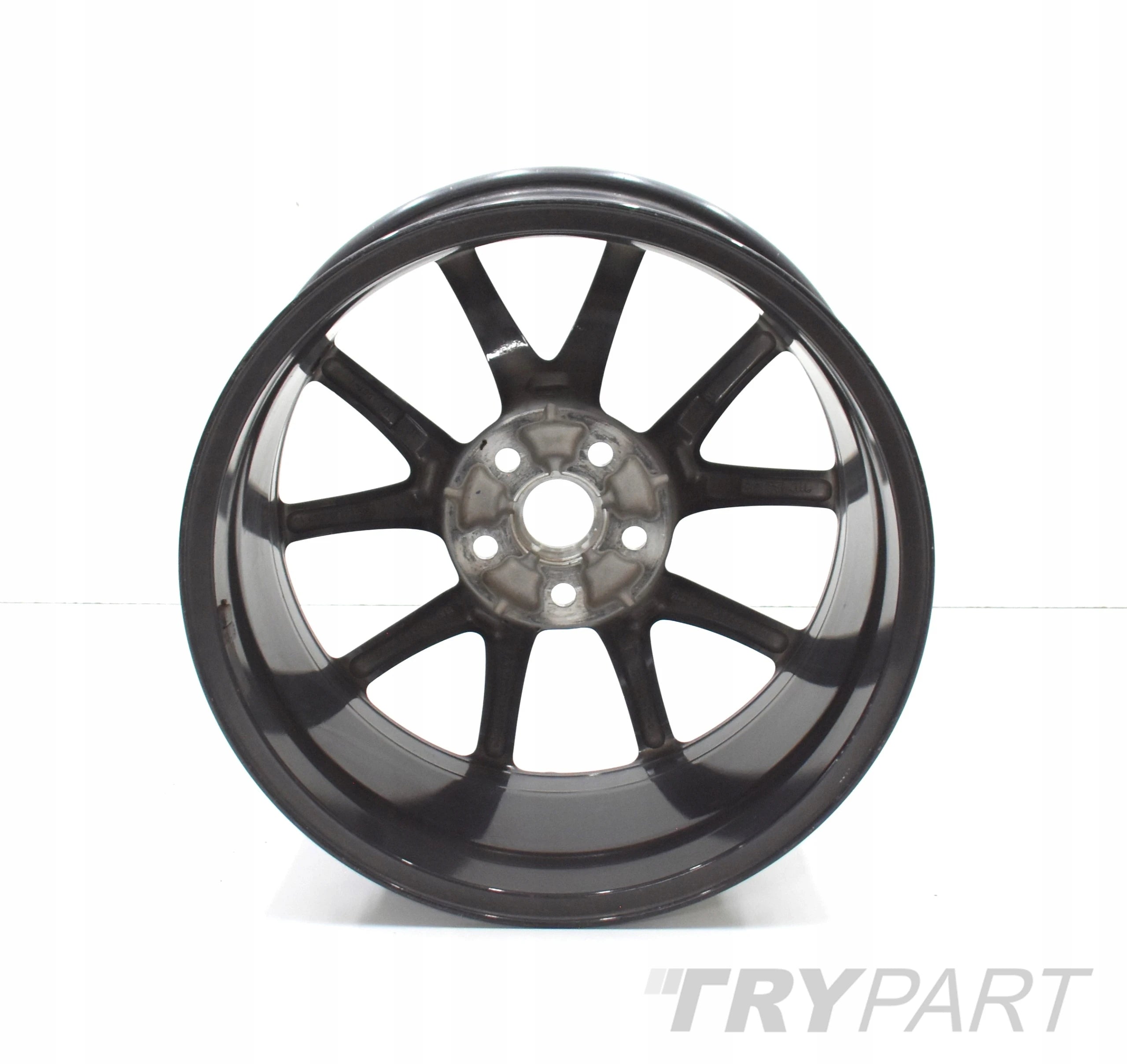 18" WHEEL TESLA 3 TESLA MODEL 3 8.5Jx18 5x114.3 ORG! ET40 1044221-00-C