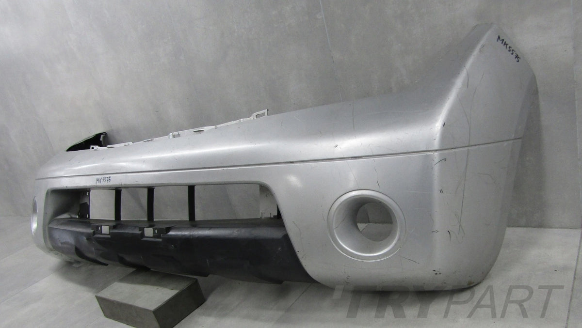 Front Bumper NISSAN PATHFINDER R51 05-09