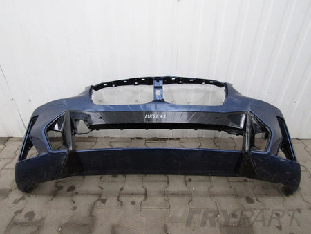 Front Bumper BMW G01 X3 M Package LCI 21-