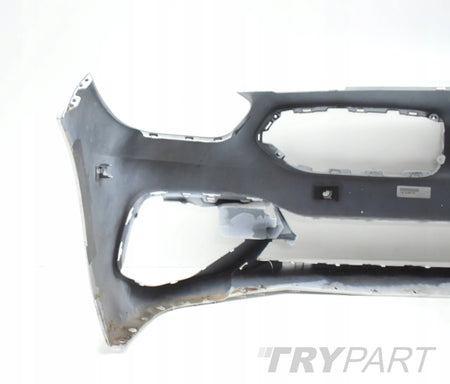 BMW Z4 G29 FRONT BUMPER ORG STANDARD