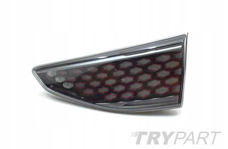 KIA CEED III LIFT GT LINE GT TAIL LIGHT RIGHT REAR IN TAILGATE ORG EU