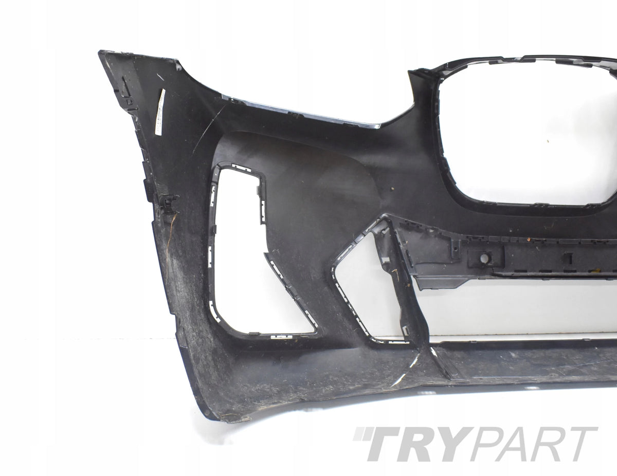BMW X3 G01 LIFT LCI M PACKAGE FRONT BUMPER ORG
