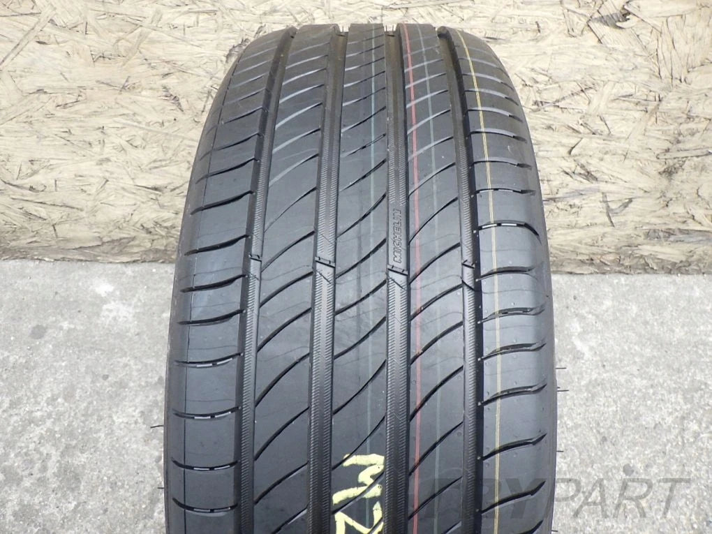 Michelin PRIMACY 4 225 45 R17 94V Tire