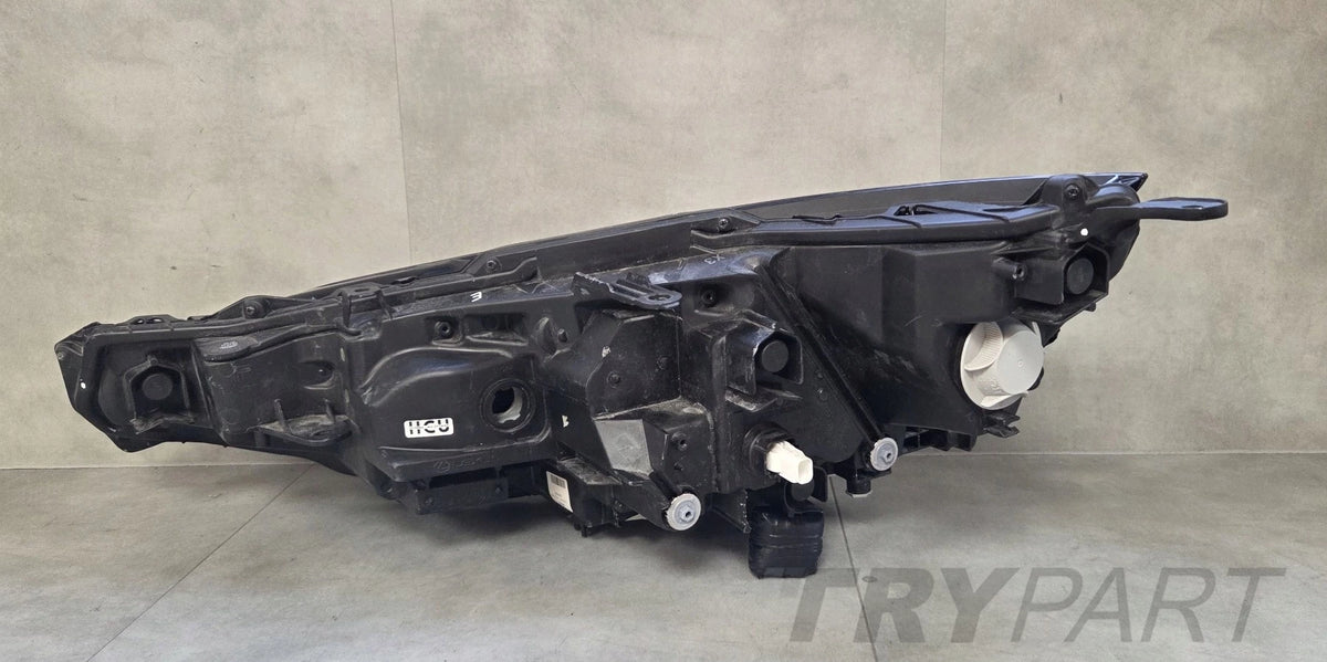 LEXUS NX II LED 21- RIGHT HEADLIGHT RH