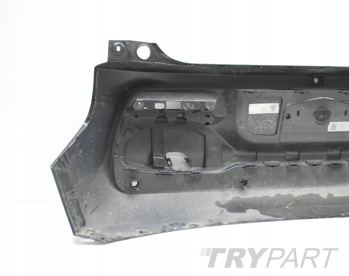 BMW I3 LIFT LCI REAR BUMPER ORG