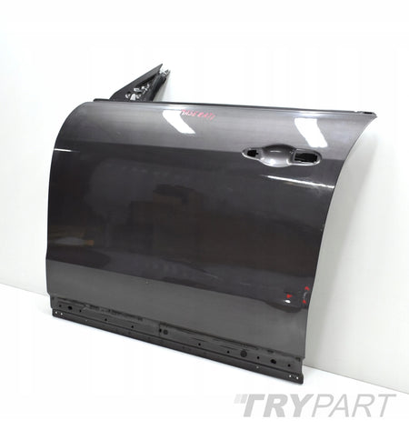 MASERATI LEVANTE LEFT FRONT DOOR ORG