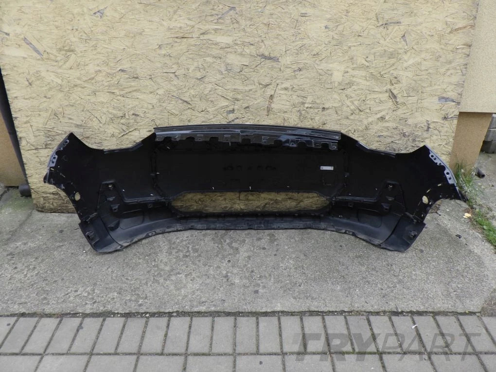MINI ACEMAN J05 ELECTRIC Front Bumper
