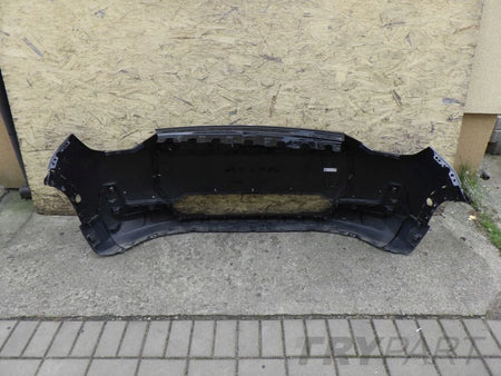 MINI ACEMAN J05 ELECTRIC Front Bumper
